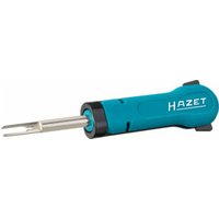 HAZET SYSTEM-KABEL-Entriegeler 4672-12 von Hazet