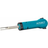 HAZET SYSTEM-KABEL-Entriegeler 4672-12 von Hazet