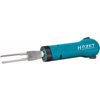 HAZET SYSTEM-KABEL-Entriegeler 4672-2 von Hazet