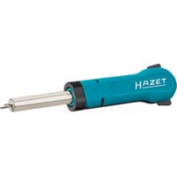 HAZET SYSTEM-KABEL-Entriegeler 4672-5 von Hazet