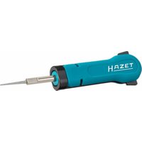 HAZET SYSTEM-KABEL-Entriegeler 4673-1 von Hazet