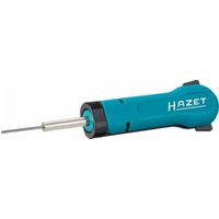 HAZET SYSTEM-KABEL-Entriegeler 4673-12 von Hazet