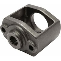 HAZET Schlagwerk-Korb 9012-1SPC-011 von Hazet