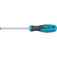 HAZET Schraubendreher 810-55 Schlitz Profil 1 x 5.5 von Hazet