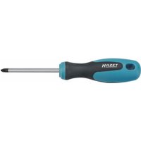 HAZET Schraubendreher 810-PH0 Kreuzschlitz Profil PH PH0 von Hazet