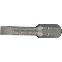 HAZET Schraubendreher-Einsatz (Bit) 2210-8 Sechskant massiv 8 (5/16") b: 5.5 mm von Hazet
