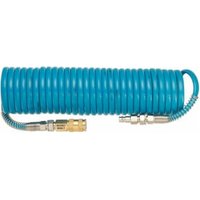 HAZET Spiralschlauch 9040-7 von Hazet