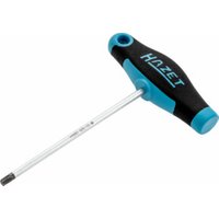 HAZET TORX® Schraubendreher 828-T20 T20 Innen TORX® von Hazet