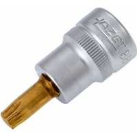 HAZET TORX® Schraubendreher-Steckschlüssel-Einsatz 8802-T40 T40 von Hazet