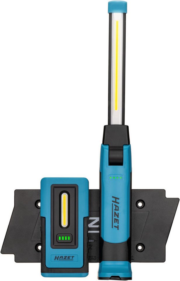 HAZET Taschenlampe von HAZET