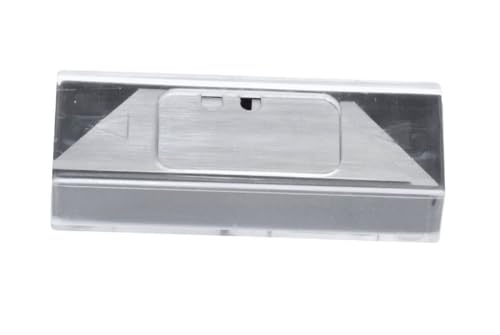 HAZET Trapezklingen-Satz (für HAZET Klappmesser 2157-1, 10 Stück) 2157-07 von Hazet