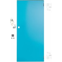 HAZET Tür 177W-21 HAZET Tür 177W-21 von Hazet