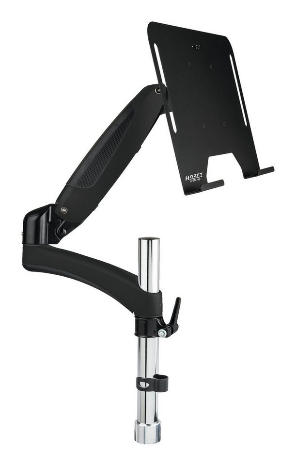 HAZET Werkzeugwagen, Laptop-Halter HAZET Werkzeugwagen, Laptop-Halter von HAZET