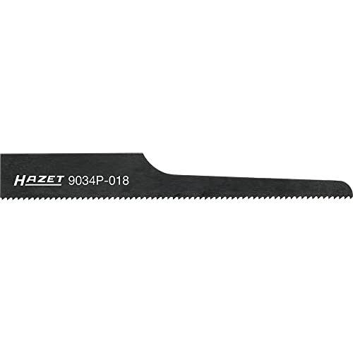 HAZET 9034P-018/5 - Werkzeug von Hazet