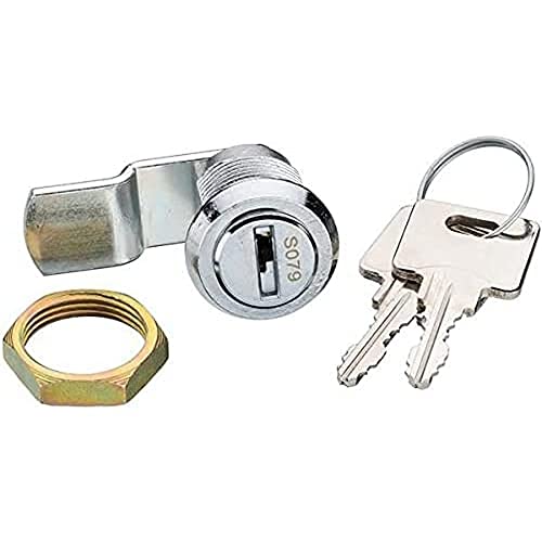 Lock 177â W 022 von Hazet