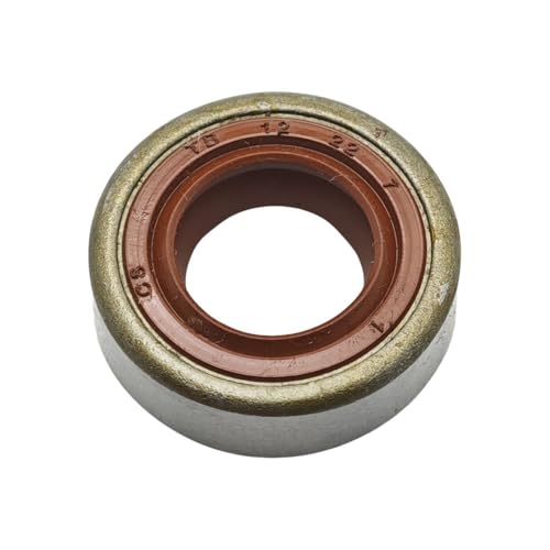 10 teile/los Öldichtung Fit for FS80 FS85 FS90 FS120 FS200 FS250 FS300 FS380 FS400 FS450 FS480 HS81 HS81R HS81RC HS81T von HAZIEC