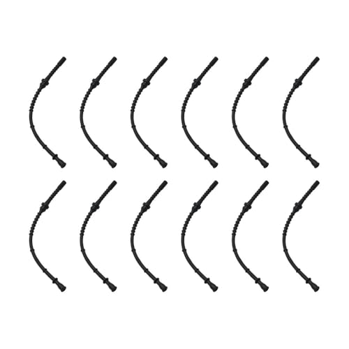 12 stücke Kraftstoffleitung Schlauchleitung Passend for FS120 FS200 FS250 FS300 FS400 FS450 String Ersetzen Teil 4128 358 0800 12 stücke Kraftstoffleitung Schlauchleitung Passend for FS120 FS200 FS250 FS300 FS400 FS450 String Ersetzen Teil 4128 358 0800 von HAZIEC