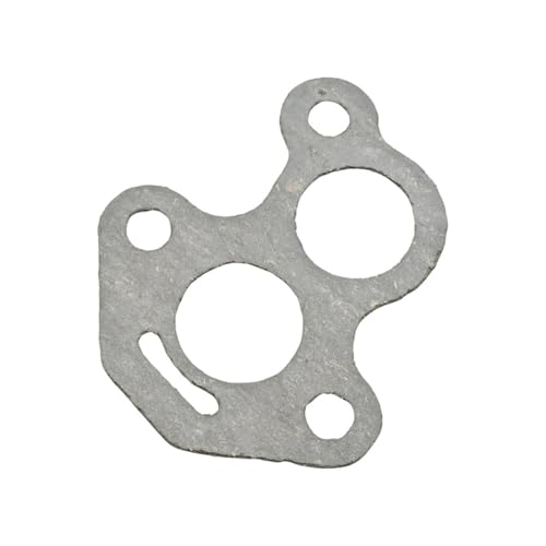 2 Teile/los Vergaser Carb Dichtung Fit for 235 235E 240 240E CS2234 CS2238 Ersetzen OEM for 545081892 2 Teile/los Vergaser Carb Dichtung Fit for 235 235E 240 240E CS2234 CS2238 Ersetzen OEM for 545081892 von HAZIEC