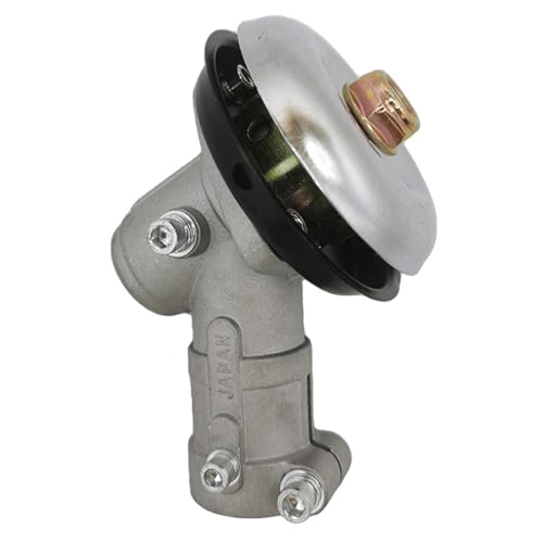 26 7T Getriebe Kopf Getriebe Fit for Rasenmäher Teil Rasen Zubehör Getriebe Kopf 26 7T Getriebe Kopf Getriebe Fit for Rasenmäher Teil Rasen Zubehör Getriebe Kopf von HAZIEC