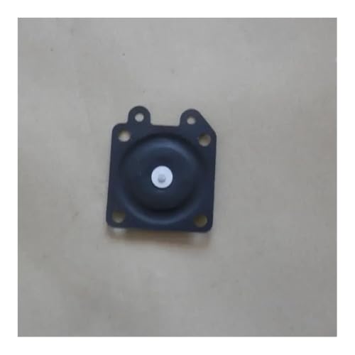 3 Sets 351 Reparatur KIT 10PCS PASST for 350 352 360 370 KETTENSÄGE VERGASER MEMBRAN 33-29 3 Sets 351 Reparatur KIT 10PCS PASST for 350 352 360 370 KETTENSÄGE VERGASER MEMBRAN 33-29 von HAZIEC