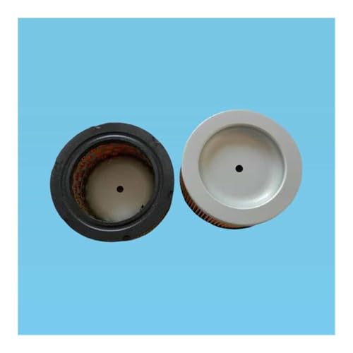 3 X DY23 LUFTFILTER 243-3260-08 RUNDE Fit ForDY23-2D Motor OD100 ID69 H50 3 X DY23 LUFTFILTER 243-3260-08 RUNDE Fit ForDY23-2D Motor OD100 ID69 H50 von HAZIEC