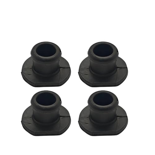 4 Teile/los Anti-Vibe Ringförmige AV Puffer Montieren Stecker Kappe Fit for MS180 MS170 018 017 MS 180 170 Chainsaw ersatzteile Werkzeug 4 Teile/los Anti-Vibe Ringförmige AV Puffer Montieren Stecker Kappe Fit for MS180 MS170 018 017 MS 180 170 Chainsaw ersatzteile Werkzeug von HAZIEC