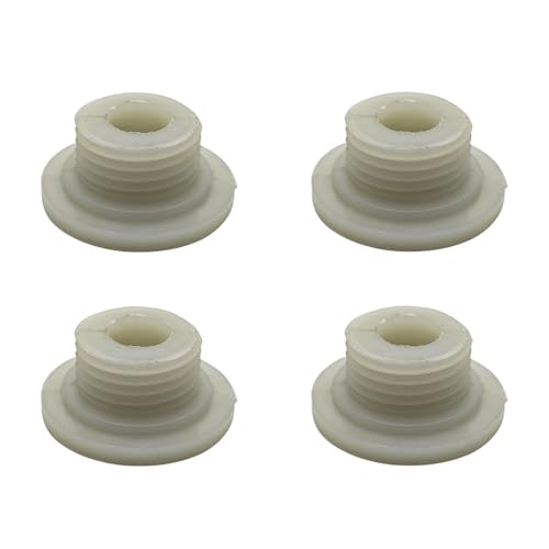 4 stücke Spur Kupplung Trommel Schneckengetriebe Fit for 340 345 346XP 350 351 353 von HAZIEC