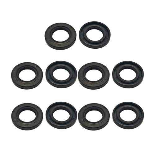 5 stücke Kurbelwellendichtring Fit for MS390 039 MS310 MS290 029 MS 390 310 290 Kettensäge Ersetzen Ersatz Werkzeug Teil 5 stücke Kurbelwellendichtring Fit for MS390 039 MS310 MS290 029 MS 390 310 290 Kettensäge Ersetzen Ersatz Werkzeug Teil von HAZIEC