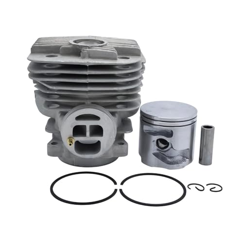 56mm Zylinderkolbensatz passend for K960 K970 Trennsäge 544935602, 544935603 56mm Zylinderkolbensatz passend for K960 K970 Trennsäge 544935602, 544935603 von HAZIEC