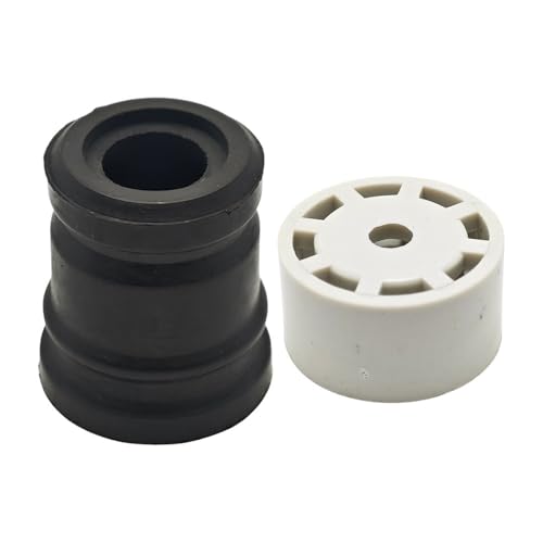 AV Ringpuffer-Montagebasissatz Passend for 021 023 025 MS210 MS230 MS250 MS 210 230 250 Kettensäge AV Ringpuffer-Montagebasissatz Passend for 021 023 025 MS210 MS230 MS250 MS 210 230 250 Kettensäge von HAZIEC