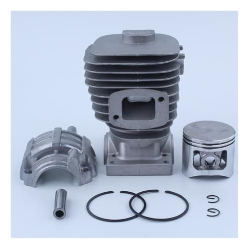 BV1650LE Laubbläser-Ersatzsatz mit Kraftstofffilterleitung passend for WT-606 WT-784 Vergaser B1750LE BV1650LE Laubbläser-Ersatzsatz mit Kraftstofffilterleitung passend for WT-606 WT-784 Vergaser B1750LE von HAZIEC