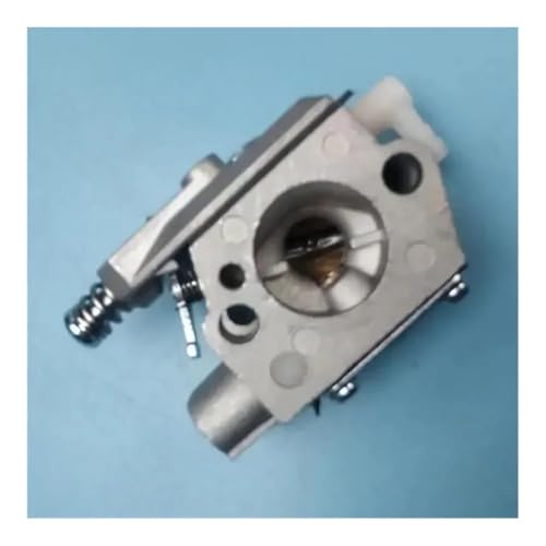 BV300 VERGASER WT-904E 2318776CR Fit for SA3000 30.5CC GEBLÄSE VERGASER(Walbro Carb. Kit) von HAZIEC