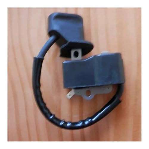 BV300 ZÜNDSPULE 56550182AR Fit for SA3000-30,5 CC GEBLÄSE ZÜNDGERÄT ZÜNDER OEM 56550145BR(56550145BR Coil) von HAZIEC