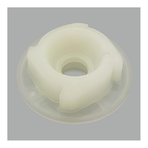 CS-2511T Starter Pulley KETTENRAD P022-040080 Fit for 2511TES CS-2511P 251TS 251WS Trommel(P022-040080 Sprocket) von HAZIEC