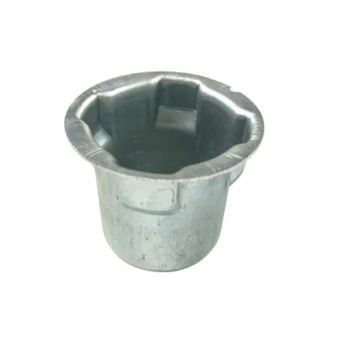 EF2600 Recoil Starter Fit for MZ175 EF2700 2kw Generator Pull Start KLAUE Teile EF2600 Recoil Starter Fit for MZ175 EF2700 2kw Generator Pull Start KLAUE Teile von HAZIEC