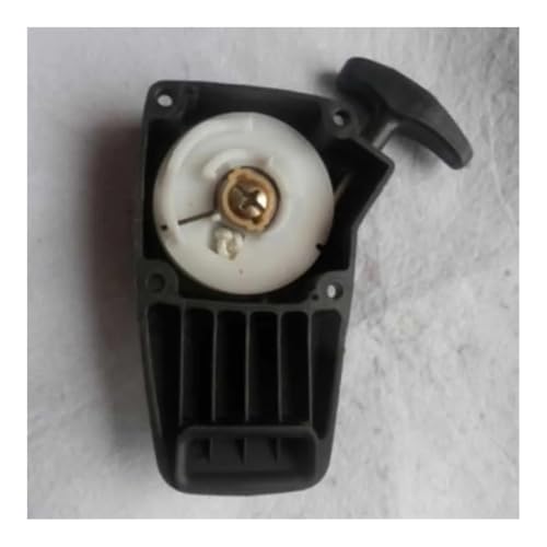 EH025 RECOIL Fit for EH25 BHX2500 24.5CC PULL GRIFF GRIP SEIL MONTAGE von HAZIEC
