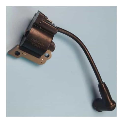 EH025 ZÜNDSPULE Fit for BHX2500 PTV101 HANDGEHALTEN 24,5 CC 1,1 HP GEBLÄSE SOLID State ERREGER EH025 ZÜNDSPULE Fit for BHX2500 PTV101 HANDGEHALTEN 24,5 CC 1,1 HP GEBLÄSE SOLID State ERREGER von HAZIEC