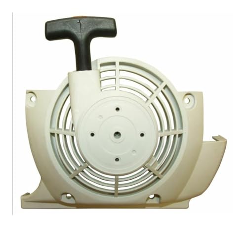 FS450 Recoil Starter FIT for FS400 FS480 Pull Start Shroud Abdeckung GEHÄUSE Griff Seil RÜCKLAUF FRÜHLING SPERRKLINKE Montage FS450 Recoil Starter FIT for FS400 FS480 Pull Start Shroud Abdeckung GEHÄUSE Griff Seil RÜCKLAUF FRÜHLING SPERRKLINKE Montage von HAZIEC