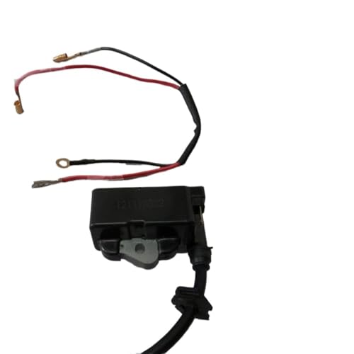 G26LS ZÜNDSPULE Fit For2610 P230 POL Saw 25,4 CC Hedge ZÜNDER ZÜNDGERÄT MODUL STATOR G26LS ZÜNDSPULE Fit For2610 P230 POL Saw 25,4 CC Hedge ZÜNDER ZÜNDGERÄT MODUL STATOR von HAZIEC