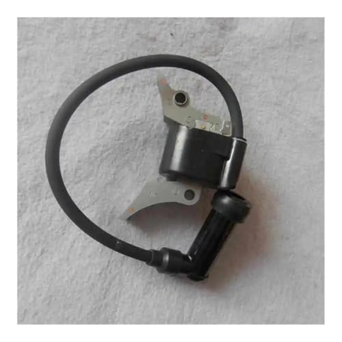 GT1000 ZÜNDSPULE Fit for GM301 MGE4800 Generator 10HP Motor ERREGER ZÜNDER STATOR KE24024AA von HAZIEC