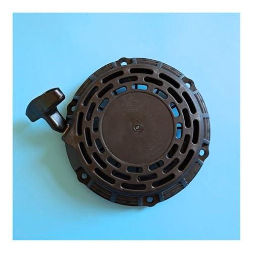 GT400 RECOIL Fit for GT240 GM132 4HP MOTOR MBP20G PULL START GRIP SEIL MONTAGE GT400 RECOIL Fit for GT240 GM132 4HP MOTOR MBP20G PULL START GRIP SEIL MONTAGE von HAZIEC