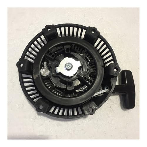GX100 Recoil Starter Fit for GX120 152F154F 156F 1KW 1,5 W Generator Pull Start SPERRKLINKE von HAZIEC