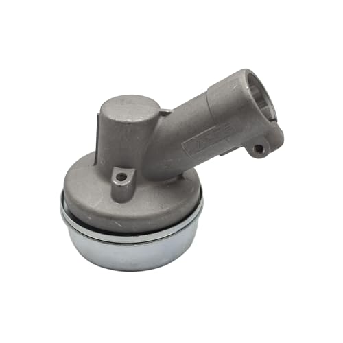 Getriebekopf passend for FS55 FS55 2-Mix FS55C FS55R FS55R 2-Mix FS55RC FS56 FS56C FS56R FS56RC FS70 FS70R FS70C von HAZIEC