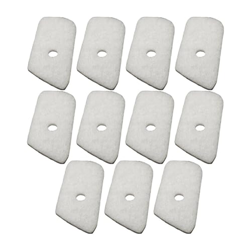 HAZIEC 10 Teile/los Luftfilter for 125 125C 125E 125L 125LD 125LDX 128 128C 128CD 128L 128LD 124L 124C Teile HAZIEC 10 Teile/los Luftfilter for 125 125C 125E 125L 125LD 125LDX 128 128C 128CD 128L 128LD 124L 124C Teile von HAZIEC