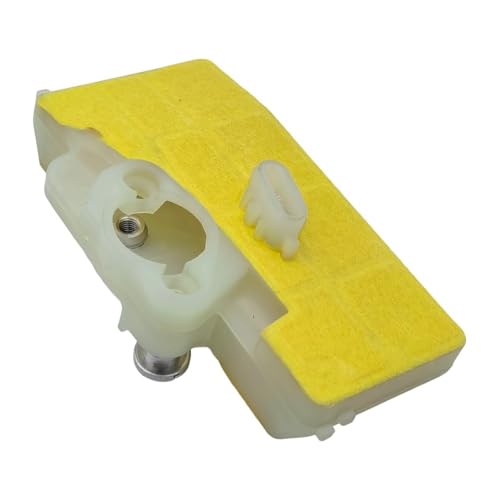 HAZIEC 1127 120 1621 Luftfilter passend for 029 039 310 390 290 MS310 MS390 MS290 Kettensäge HAZIEC 1127 120 1621 Luftfilter passend for 029 039 310 390 290 MS310 MS390 MS290 Kettensäge von HAZIEC