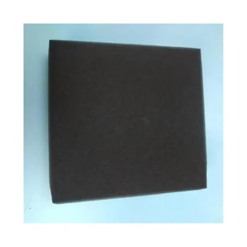 HAZIEC 2 MZ360 LUFTFILTER 7CT-E4451-00 Passend for EF4000 4500 EF4600 5200 5500 6300 EF6600 Generator YG4000 MZ300 von HAZIEC
