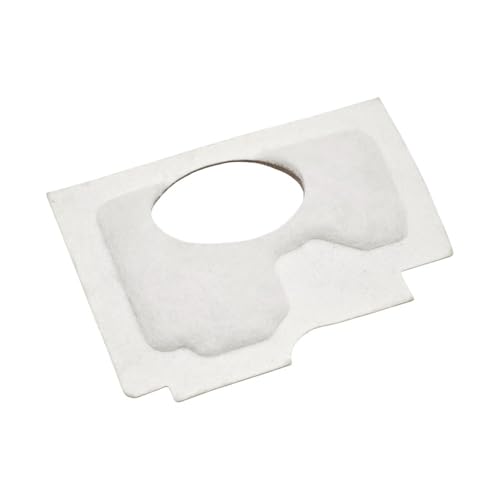 HAZIEC 2 Teile/los Luftfilter Reiniger Kit Fit for MS170 MS180 018 017 MS180C MS170C MS 170 180 Kettensäge HAZIEC 2 Teile/los Luftfilter Reiniger Kit Fit for MS170 MS180 018 017 MS180C MS170C MS 170 180 Kettensäge von HAZIEC