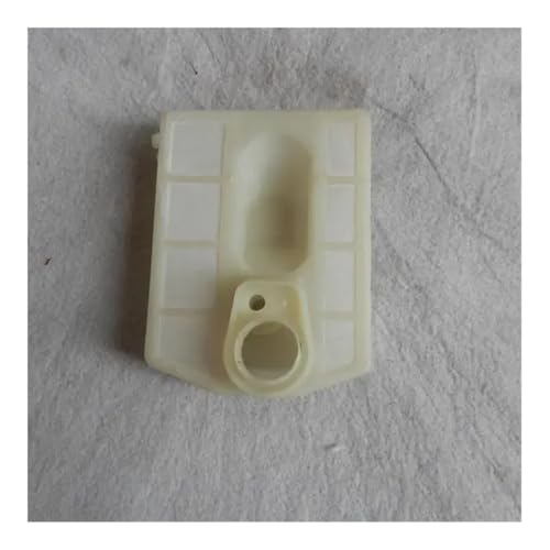 HAZIEC 2 x G4500 Luftfilter passend for G410 G451 G455 G500 G5000 5200 5800 45CC 58CC 281083101(2 PCS PER Lot) von HAZIEC