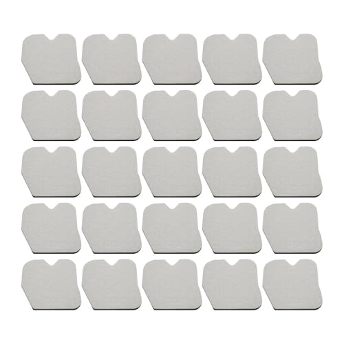 HAZIEC 25 stücke Luftfilter Fit for 235 235E 236 236E 240 240E 120 Kettensäge CS2234 CS2238 CS2234S HAZIEC 25 stücke Luftfilter Fit for 235 235E 236 236E 240 240E 120 Kettensäge CS2234 CS2238 CS2234S von HAZIEC