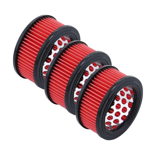 HAZIEC 3 Teile/los Luftfilter Fit for CS370 CS370F CS400 CS400F CS420ES CS3500 CS4200ES CS5000 Kettensäge Luft Reiniger HAZIEC 3 Teile/los Luftfilter Fit for CS370 CS370F CS400 CS400F CS420ES CS3500 CS4200ES CS5000 Kettensäge Luft Reiniger von HAZIEC